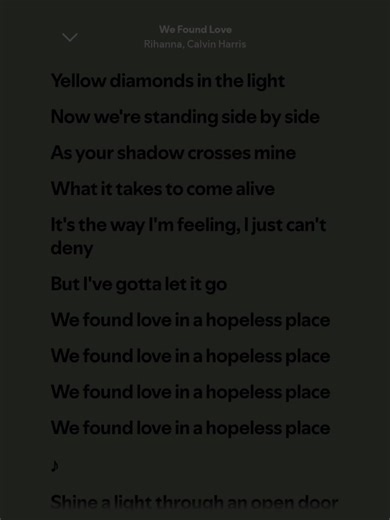 Exploring Spotify's Unique Album Merchandise