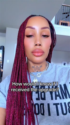 Understanding Symptoms of Personal Upgrades