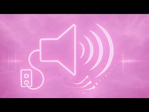 Ooh-ooh - Sound Effect