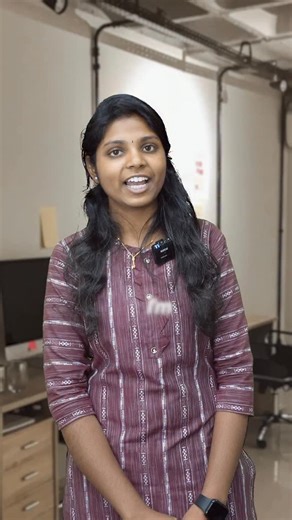 SLA Institute | 📞 Call 8015584603 to get expert IT training + placement support at SLA! 🌟 Inspiring Story: Priyanka’s Non-IT to IT Transformation Priyanka... | Instagram