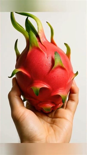 Big Cat Drawing Challenge!