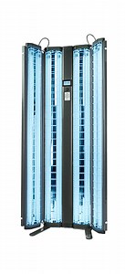 7 Series - For Patients - Daavlin