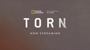 Climbing Partner Remembers the Legendary Alex Lowe