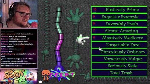 What if you had every Windows 95 game at your fingertips? I do.