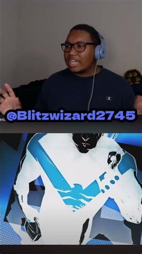 Rustage Snapping AGAIN (RUSTAGE) #shorts