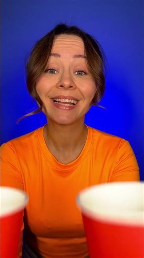 🏃 Jump Into Adventure 💛 Let’s Play In Real Life 🌟