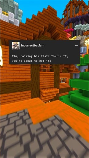 damian uses a secret technique on tim drake 🐉