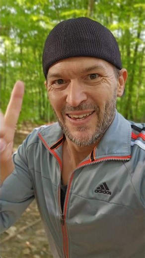 Antesten nach Sehnenentzündung | laufwille