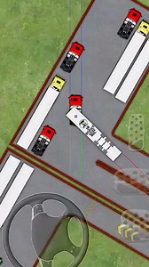 42K views · 860 reactions | Our truck training near me program equips...