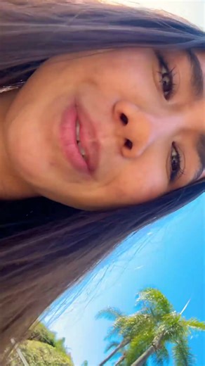 gucci flip flops #makemefamous #lipsyncs #bhadbhabie