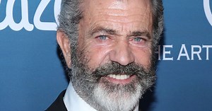 Chicken Run (2000) - Official Trailer [HD] - YouTube