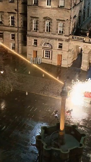 504K views · 7.6K reactions | Why did Thanos sent his black order first #marvel #mcu | ReJho Breakdown | Facebook