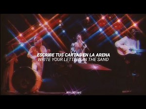 '39 • queen | lyrics – subtitulada al español