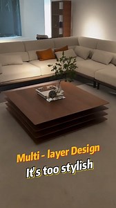 RingChen Furniture on Instagram: "Secret Library Coffee Table. #coffeetable #bookshelf #furnituredesign #bed #furniture #cabinet #sofa"