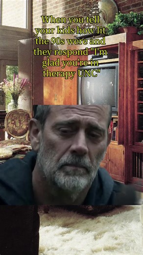 #90s #kids #cooked #unc #funny