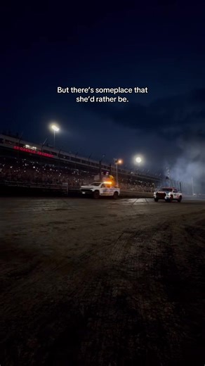Countdown to Excitement at Knoxville Raceway