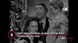 1.8K views · 50 reactions | No one writes an iconic quote like classic hollywood! | MsMojo | Facebook