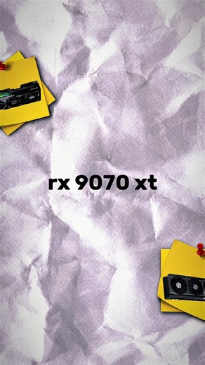 rx 9070 xt in 2025 - Still the 1440p King? #gaming #amdgpu #rx #rx9070xt #pcbuild #amdgraphicscard