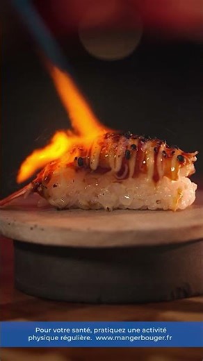 2026 03 Sushi Shop x Adrien Cachot 07 Acquisition 30s 9x16 v4 0 1