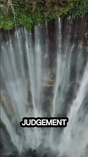 “Quran for Beginners | Simple Guide to Understanding the Holy Quran”