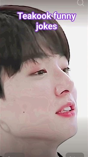 #bts teakook funny jokes 💜🤪😁😃😂😂🥲😂😂