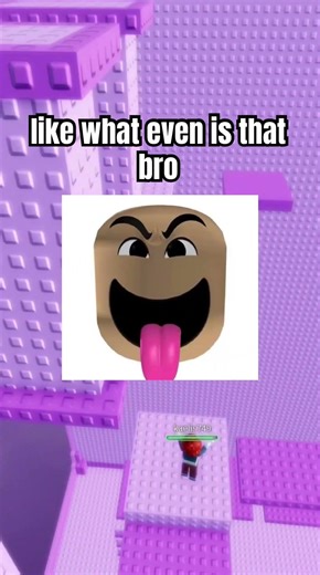 1 like = 1 roblox employee gone 😭 #roblox #robloxshorts #funny