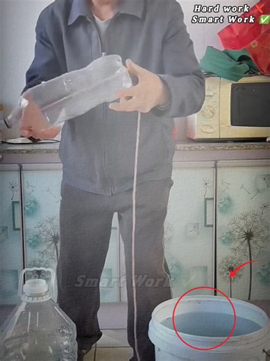 The Importance of Smart Work Over Hard Work