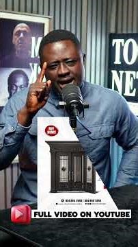 Traoré and the New African Path: Why Africa Must Support New Leadership