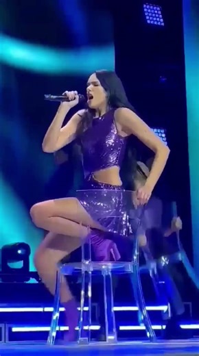 Dua Lipa Dance Performance #shorts #youtubeshorts #explore #viral #dualipa #music #trending#ytshorts