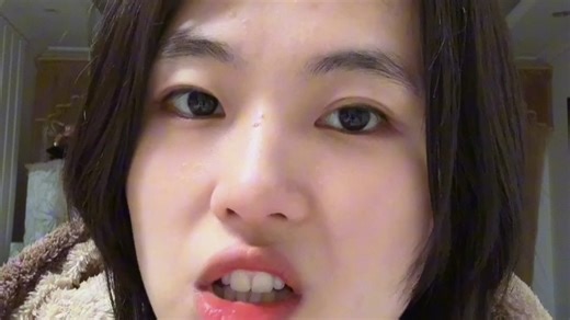 男人必备的八大内核