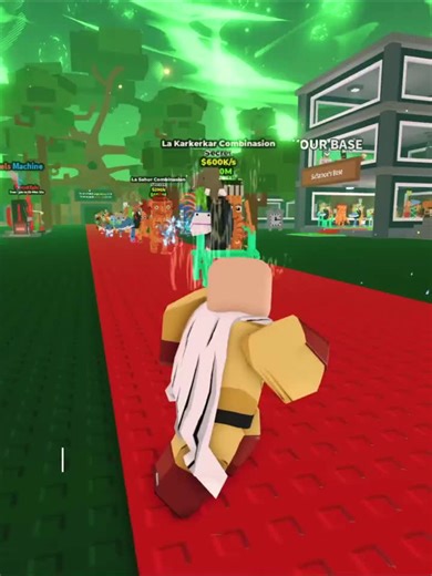 Exploring Roblox Gameplay Tips and Tricks