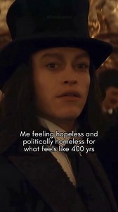 Let’s merge two of my current obsessions, why not. The new Dracula film and Zack Polanski. After six years of utter political despair and having no one to get behind or feel inspired by, Zack Polanski is making me feel things that previously only Corbyn could. Is it hope? I think it might be hope. #scousebird #zackpolanski #draculafilm #greenparty #politicsbutmakeitrelatable #millenniallife #scousehumour #liverpoolblogger #hopeisback #corbynvibes | Scouse Bird Blogs - Steph J