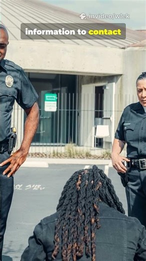 5 Arrested on Weapon and Gang Charges in Stockton