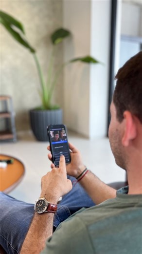 Wordbox English | ¡Explora las increíbles herramientas de Wordbox English para llevar tu inglés al siguiente nivel! 📚🎥🏙️ #wordboxenglish #englishteacher... | Instagram