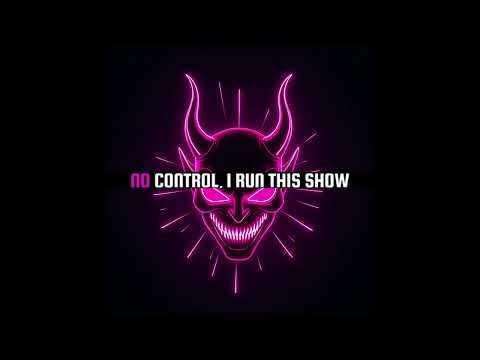 Call Me Devil - NatalyDevil