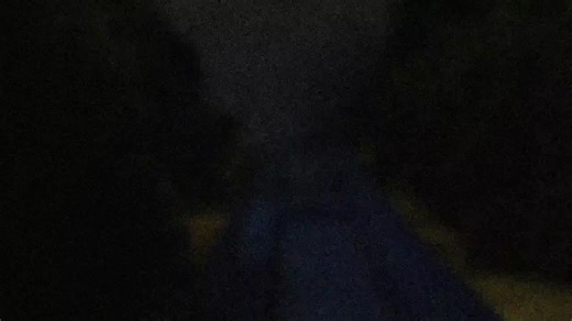 （TTTE同人短片）失踪 01