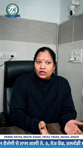 Dr. Dinesh, Talwandi sabo | 🏥 RAJ NURSING HOME 💚 For Your Good Health 🤰 Understanding Pregnancy Weeks – Don’t Panic! Pregnancy weeks are always calculated from the... | Instagram