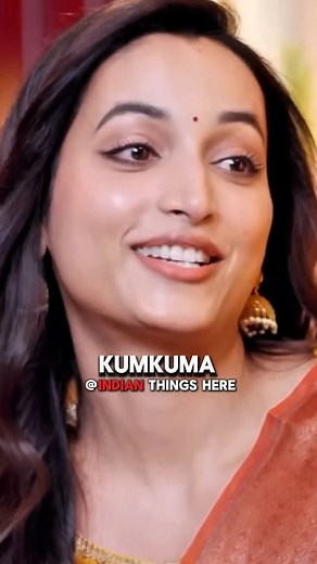 Meet Srinidhi Shetty & Nani – Stars of Indian Cinema! In this video, we take a look at two talented and beloved stars from the Indian film industry – Srinidhi Shetty and Nani. Srinidhi Shetty is an Indian actress, model, and beauty queen who rose to fame after winning Miss Supranational 2016. She made a powerful film debut in the blockbuster K.G.F: Chapter 1 and returned in K.G.F: Chapter 2, winning hearts with her grace and screen presence. Nani (Ghanta Naveen Babu) is a popular Telugu actor kn