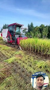 172K views · 1K reactions | new model yanmar harvester machine  #shorts #agriculture #shortsviral #yanmar #agricultureworldwide #FarmLife #farmer | 혽홡홪홚 혾홝홚홢홥 | Facebook