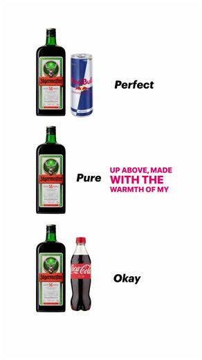 #alkohol #drink #drunk #jägermeister #summer | summer