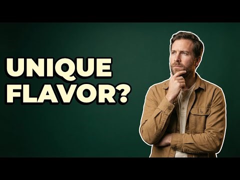 Is Cape Cod Chowder Different From Other Chowders?