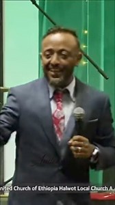 22K views · 2.1K reactions | 殺殺殺ኢየሱስ殺殺殺 | Apostle Paul Abera | Facebook