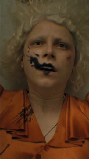 Official Trailer: The Bride