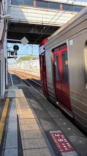 🛤️ Next stop excitement #britishrailways #railways #steamtrain #modelrailway #steamtrains #ukrailscene #modeltrains #trainspotter #railway #heritagerailway #trainsofinstagram #train #steam #trains #rail #trainspotting #steamrailway #locomotive #steamlocomotive | 1990s Trains