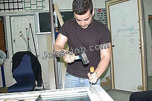 Comment Devenir Un Serrurier En Ontario | Carrière et travail - 2026