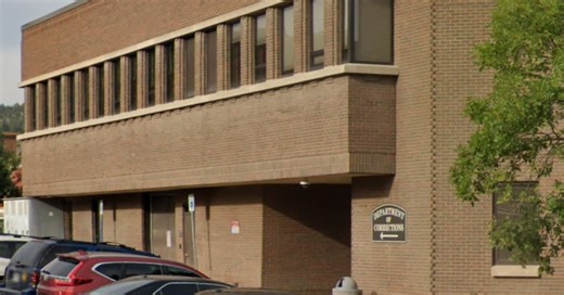 Concerns raised over proposed women's prison in Butte