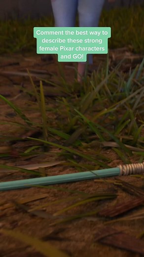 Pixar women are always THE moment. 💪 Catch all these heroes in our films & series streaming on @disneyplus #InternationalWomensDay #CelebrateHerStories