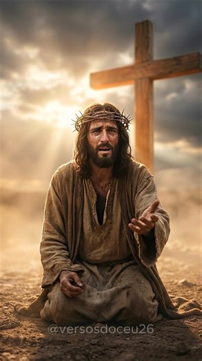 Se o seu CORAÇÃO anda PESADO. Você PRECISA ASSISTIR este VÍDEO!