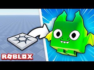 Can 6 DEVS Make PET SIMULATOR Without Communicating?