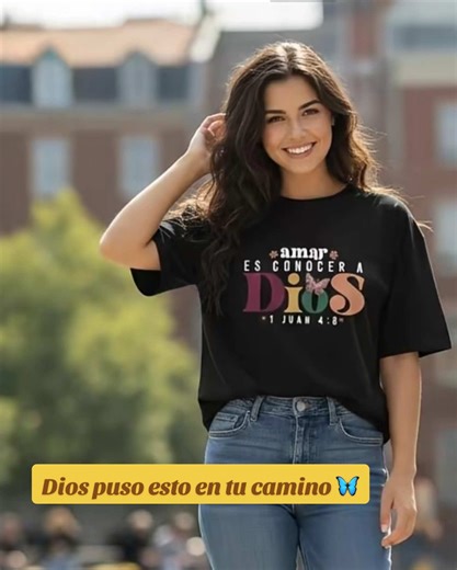 Elyon Atx (@elyon.atx)’s videos with TODO LLEGA A SU TIEMPO - DJMAX
